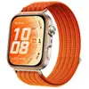Image de Huawei Montres Connectée Watch Fit 5 Pro One Size