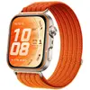 Image de Huawei Fit 5 Pro (44.48 mm, sans carte SIM), Montre connectée