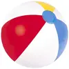 Image de Bestway Ballon De Plage 51 cm