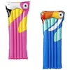 Image de Bestway Super Surf