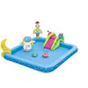 Image de Bestway Centre de jeux Little Astronaut