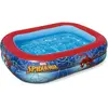 Image de Bestway Spider-Man