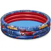 Image de Bestway PISCINE 3 ANNEAUX 122X30CM