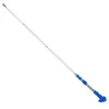 Image de Aspirateur balai sans fil rechargeable pour piscine et spa - KENNAN de BESTWAY