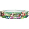 Image de Bestway Clubhouse Mickey Mouse