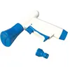 Image de Pistolet nettoyeur pour cartouches de filtration