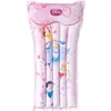 Image de Bestway - Matelas gonflable Disney princesse