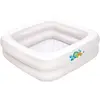 Image de Bestway Bain de bébé