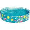 Image de Bestway Fill'N Fun