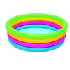 Image de Bestway Rainbow