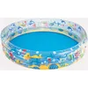 Image de Piscine Deep Dive