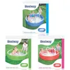 Image de Piscine gonflable Bestway 152 x 30 cm