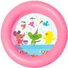 Image de Bestway Piscine bébé