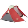 Image de Tente de Camping Bestway Calvino 220x140x130 cm 2 Personnes