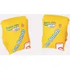Image de bestway fob - brassard swim safe 25 x 15cm