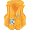 Image de Bestway, Gilet de sauvetage, (Taille unique, 19 - 30 kg)