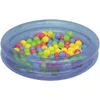 Image de Piscine 91cm 2 anneaux