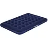 Image de Bestway, Matelas gonflable, Lit à air (137 x 190 cm)
