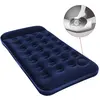 Image de Bestway, Matelas gonflable, Pavillo (100 x 190 cm)