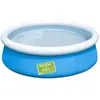 Image de Bestway Mon premier jeu rapide