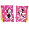 Image de Brassard Minnie Bestway