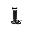 Image de Gonfleur Bestway Pompe 2 * 880cc 30cm Noir taille : UNI réf : 57155