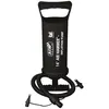 Image de Gonfleur Air Pump 36 Cm