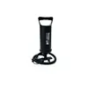 Image de Bestway, Pompe à air