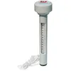 Image de Bestway - Thermomètre flottant