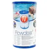 Image de Cartouches filtres spa piscine Bestway 1 cartouche filtre Blanc Taille : UNI