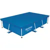 Image de Bestway, Couverture de piscine, Laila (170 x 259 cm)