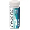 Image de Accessoire divers Bestway Pool spa tes srips Blanc Taille : Unique