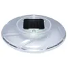 Image de Lumière flottante multicolore à LED alimentée à l'énergie solaire pour piscine Bestway 58111