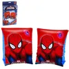 Image de Bouée de bras gonflables Spiderman