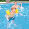 Image de Brassards pour enfants 30 x 15 cm gonflables 32110