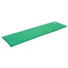 Image de Matelas auto gonflant Bestway Matelas autogonflant 1 pl Vert Taille : Unique