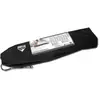 Image de Bestway, Matelas gonflable, Pavillo (64 x 190 cm)