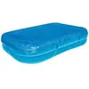 Image de Bâche rectangulaire pour piscine Bestway