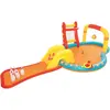 Image de Bestway Gonflable Lil' Champ de