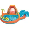 Image de Bestway Lagon de lave