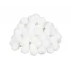 Image de Sphères polysphère filtre de piscine hors sol Bestway 58475 Flowclear