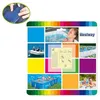 Image de Set 10 patchs 6x6 pour gonflables