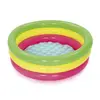 Image de Bestway Piscine Gonflable Ronde Summer 70x24 Cm 41L