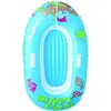 Image de Bestway, Bateau gonflable, (126 cm)