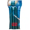 Image de Grand matelas gonflable Star Wars