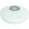 Image de Bestway, Piscine : accessoires, Lamp