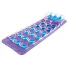 Image de Matelas gonflable 188 x 71 cm avec 18 trous 43015