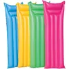 Image de Matelas uni 183x69 cm - Modèle Aléatoire - Livraison à l'unité