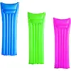 Image de Bestway Matelas gonflable