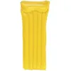 Image de Matelas gonflable pour adultes 183 x 74 cm couleur bleu clair 44013